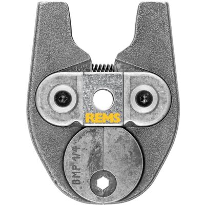 REMS - Pinza a pressare Mini BMP 3/4" REMS - Pinza a pressare Mini BMP 3/4"