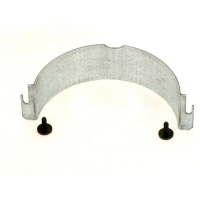 Bosch Fascetta, 87113010550 Bosch Fascetta, 87113010550