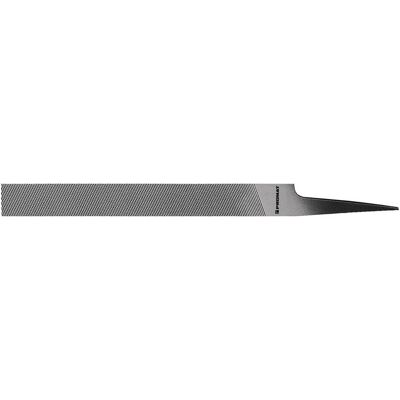 PROMAT Lima A Coltello Din 7262 L.200mm Q.20x6,4mm Taglio 2 PROMAT Lima A Coltello Din 7262 L.200mm Q.20x6,4mm Taglio 2