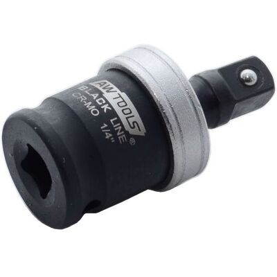 COCO Chiave Universale Awtools Universal Joint Acciaio Crmo 25 Gradi COCO Chiave Universale Awtools Universal Joint Acciaio Crmo 25 Gradi
