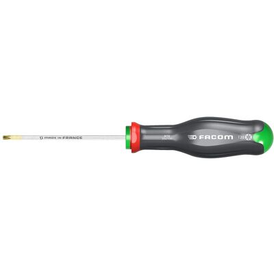 Facom ATX20X100 - Cacciavite Torx 20X100 Facom ATX20X100 - Cacciavite Torx 20X100