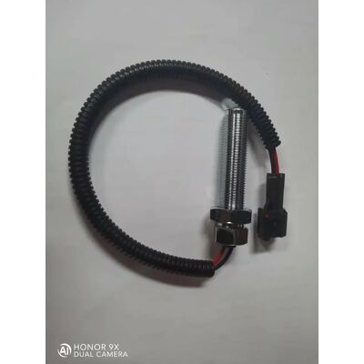 OEM Sensore Di Velocità 2547-1015 Per Escavatore Doosan Daewoo Dh220-5 Dh220-7 Dx225 Solar 225ll Dh225-5 Dh255-5 Dh340-5 Dh300-5 OEM Sensore Di Velocità 2547-1015 Per Escavatore Doosan Daewoo Dh220-5 Dh220-7 Dx225 Solar 225ll Dh225-5 Dh255-5 Dh340-5 Dh300-5