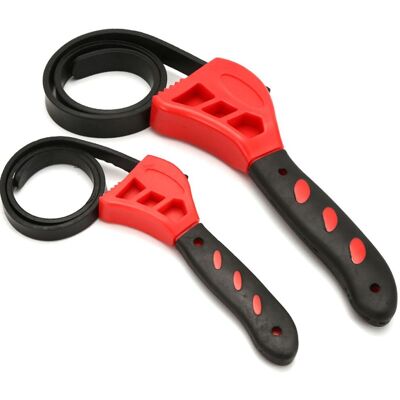 OEM Chiavi Multifunzione, Chiavi A Nastro Regolabili, Tappi, Attrezzi Per Tubi OEM Chiavi Multifunzione, Chiavi A Nastro Regolabili, Tappi, Attrezzi Per Tubi