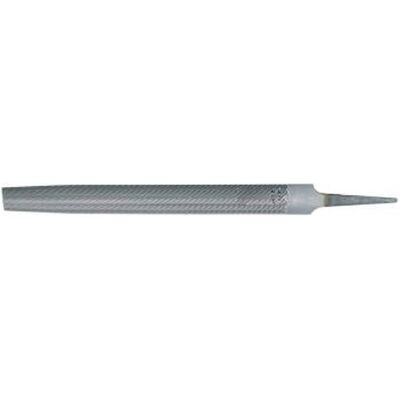 Forum Lime Officina, Semicircolare / Sharp, Lunghezza 200 Mm, 3 Superficie Sezione Trasversale 20,0 X 6,0 Millimetri Forum Lime Officina, Semicircolare / Sharp, Lunghezza 200 Mm, 3 Superficie Sezione Trasversale 20,0 X 6,0 Millimetri