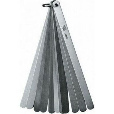Vogel's - 437207 - INOX - Kit di strumenti spessore Vogel's - 437207 - INOX - Kit di strumenti spessore