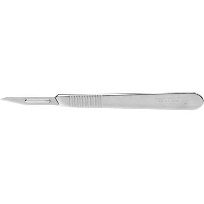 Martor 2311154 Grafix Scalpell Piccolo 1 Pz. - Martor 2311154 Grafix Scalpell Piccolo 1 Pz. -