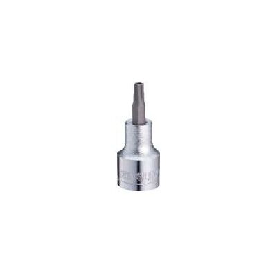 Stanley Chiave Torx Socket Modello T8 32 Mm 1/4'' Stanley Chiave Torx Socket Modello T8 32 Mm 1/4''