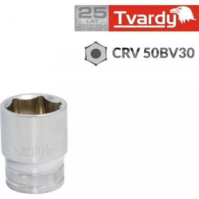 IMPORT Chiave A Bussola Geko T00142-30 Acciaio Cromo Vanadio 0,25 Kg IMPORT Chiave A Bussola Geko T00142-30 Acciaio Cromo Vanadio 0,25 Kg