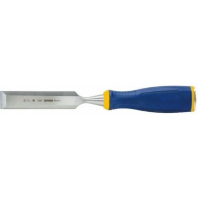 Scure universale IRWIN Marples MS500 - Manico ProTouch 10mm Scure universale IRWIN Marples MS500 - Manico ProTouch 10mm