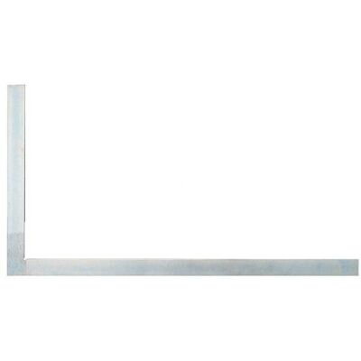 Squadra da carpentiere Sola SW1000 - 1000x500mm Squadra da carpentiere Sola SW1000 - 1000x500mm