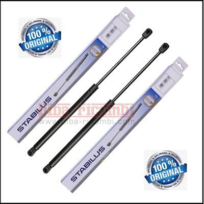 ADI Coppia Molle A Gas Portellone Originali Posteriore Peugeot 407 Sw Art002001 ADI Coppia Molle A Gas Portellone Originali Posteriore Peugeot 407 Sw Art002001