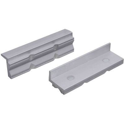 Bernstein Tools 9-900-S9125 Pinze in alluminio magnetico per pezzi delicati - Attrezzi per elettronica Bernstein Tools 9-900-S9125 Pinze in alluminio magnetico per pezzi delicati - Attrezzi per elettronica