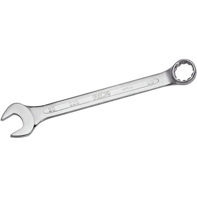 Irimo - M25 - 25 mm - Curved Ring Wrench Irimo - M25 - 25 mm - Curved Ring Wrench