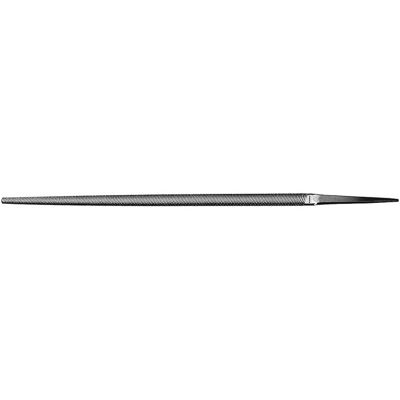 PROMAT File Officina Din 7261 L.100mm Q.4mm Taglio 1 Tondo PROMAT File Officina Din 7261 L.100mm Q.4mm Taglio 1 Tondo
