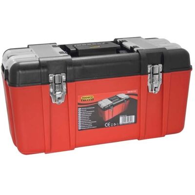 MODE_COM MN-03-112 Contenitore strumenti MODE_COM MN-03-112 Contenitore strumenti