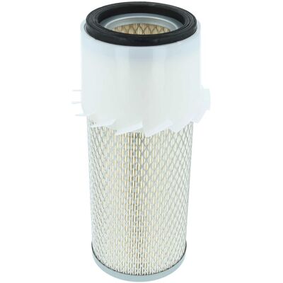 VHBW Filtro Motore Sostituisce Bobcat 3493878, 2353816, 6682496, 6646494 Per 15a739, 15a339, 15h665, 15d1357, 889098, 15h668, 6640708 Per Escavatore VHBW Filtro Motore Sostituisce Bobcat 3493878, 2353816, 6682496, 6646494 Per 15a739, 15a339, 15h665, 15d1357, 889098, 15h668, 6640708 Per Escavatore