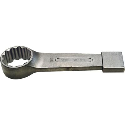 Padre 845 SW 36mm Chiave articolata profonda Padre 845 SW 36mm Chiave articolata profonda