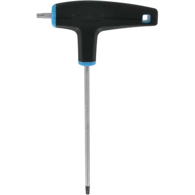 Chiave Torx T20 VAR - Attrezzo per bici Chiave Torx T20 VAR - Attrezzo per bici
