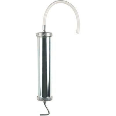 Pressol - Suction-Pressure Syringe - 1000ml Pressol - Suction-Pressure Syringe - 1000ml