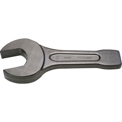 Padre Modello 837 Chiave - Acciaio al cromo vanadio - 100mm Padre Modello 837 Chiave - Acciaio al cromo vanadio - 100mm