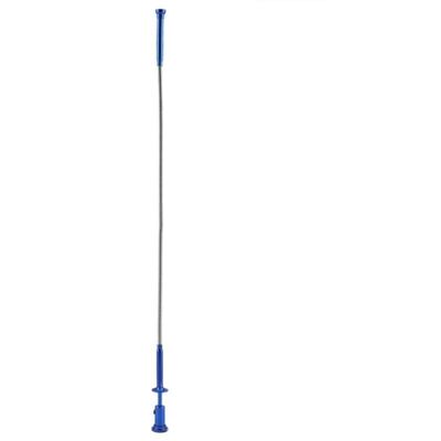 OEM Pick Up Tool, Strumento Di Raccolta Flessibile Multifunzione Con Quattro Artigli (magnete + 4 Artigli + Luce Led), Lungo Strumento Magnetico A Molla Per Raccogliere Liquidi E Pulire. OEM Pick Up Tool, Strumento Di Raccolta Flessibile Multifunzione Con Quattro Artigli (magnete + 4 Artigli + Luce Led), Lungo Strumento Magnetico A Molla Per Raccogliere Liquidi E Pulire.