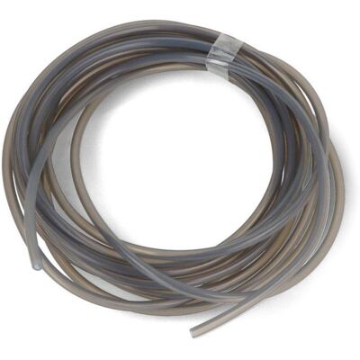 Tubo PTFE Bambu Lab - 4 m - Grigio Tubo PTFE Bambu Lab - 4 m - Grigio