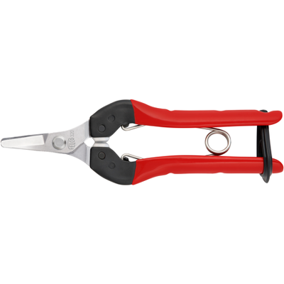 Felco 320 - Felco 320 -