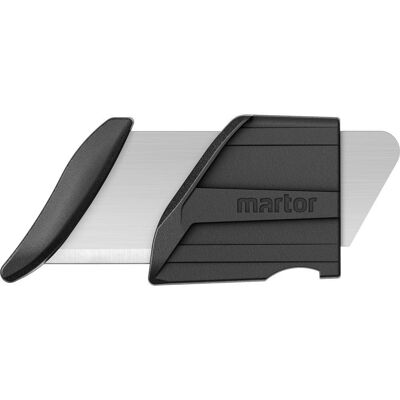 Martor 3770.20 10 Pz. Martor 3770.20 10 Pz.