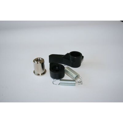 ELMAG Set Di Pezzi A Cricchetto (n. 2x6,17,44,223,281,282) ELMAG Set Di Pezzi A Cricchetto (n. 2x6,17,44,223,281,282)