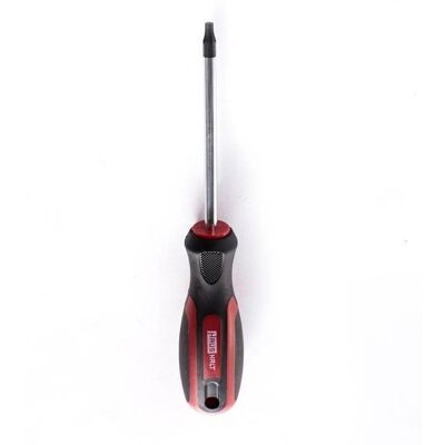 Bosch Cacciavite Haushalt Ergonomico 10 Cm Bosch Cacciavite Haushalt Ergonomico 10 Cm