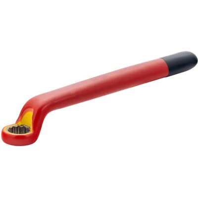 Bahco 2MV-15 Chiave Angolare Isolata - Chiave Bahco 2MV-15 Chiave Angolare Isolata - Chiave