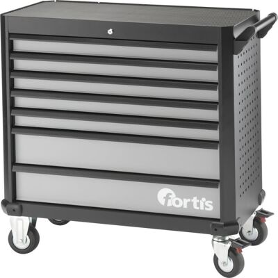 FP Servo 960x460x1020mm Fortis Strumenti FP Servo 960x460x1020mm Fortis Strumenti