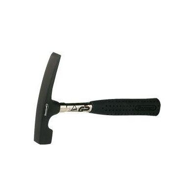 Martello Rettangolare 600g - Utensile Manuale Martello Rettangolare 600g - Utensile Manuale