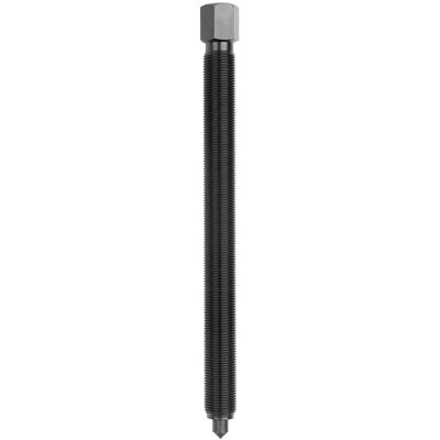 KUKKO - 626400 - Ø26.441 mm - 400 mm - Mandrino KUKKO - 626400 - Ø26.441 mm - 400 mm - Mandrino
