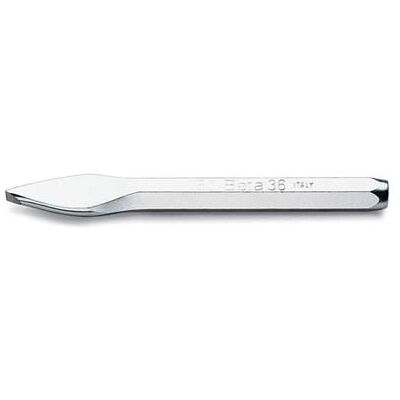 Beta 000360001 36 125 5X125Mm Scalpelli freddi - Tipo di prodotto Beta 000360001 36 125 5X125Mm Scalpelli freddi - Tipo di prodotto
