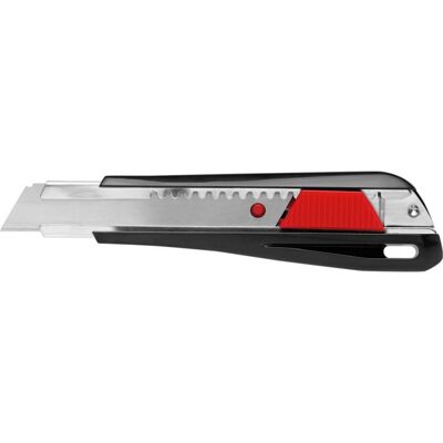 Martor Cutter Tap-o-matic Nr.331.02 Martor Cutter Tap-o-matic Nr.331.02