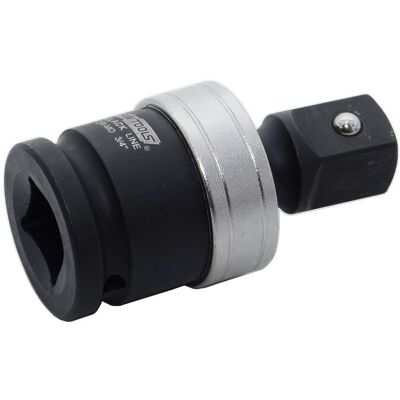 COCO Universal Joint Awtools Universal Joint Acciaio Crmo 25 Gradi COCO Universal Joint Awtools Universal Joint Acciaio Crmo 25 Gradi