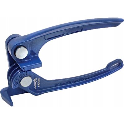 OEM Gr-04 Piega Tubi Freno E Carburante. Gamma 3-6 Mm Bf OEM Gr-04 Piega Tubi Freno E Carburante. Gamma 3-6 Mm Bf