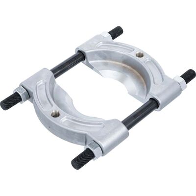 BGS TECHNIC Lame Separatore Bgs Per Cuscinetti A Sfera 29 - 168 Mm - 8767 BGS TECHNIC Lame Separatore Bgs Per Cuscinetti A Sfera 29 - 168 Mm - 8767