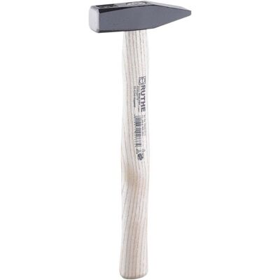 Ruthe 3002010119 Martello - Fabbro 200g 280mm DIN 1041 Ruthe 3002010119 Martello - Fabbro 200g 280mm DIN 1041