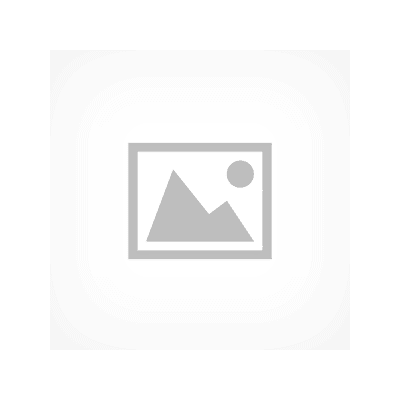 Cacciavite Esagonale STAHLWILLE - Blu - 12 mm - Cacciavite Cacciavite Esagonale STAHLWILLE - Blu - 12 mm - Cacciavite