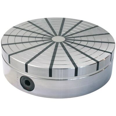 FORMAT - Mandrel Magnetico Rotondo Permanente Rs 20 Flaig FORMAT - Mandrel Magnetico Rotondo Permanente Rs 20 Flaig