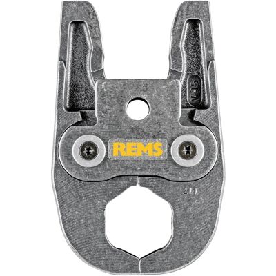 Rems Mini V Mini V 35 Pinza D'Arte. 578604 Rems Mini V Mini V 35 Pinza D'Arte. 578604