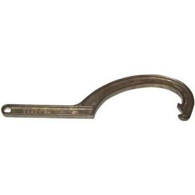 OEM Chiave A Settore Universale - Diff OEM Chiave A Settore Universale - Diff