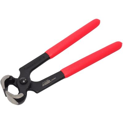 COCO Pinza Da Taglio Awtools 200mm Lame Indurite Ergonomica COCO Pinza Da Taglio Awtools 200mm Lame Indurite Ergonomica