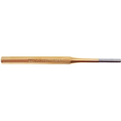 BGS TECHNIC Cacciaspine 150 Mm 6 Mm BGS TECHNIC Cacciaspine 150 Mm 6 Mm