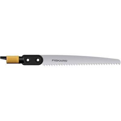 Fiskars Segaccio 1000692 Quikfit™ Fiskars Segaccio 1000692 Quikfit™