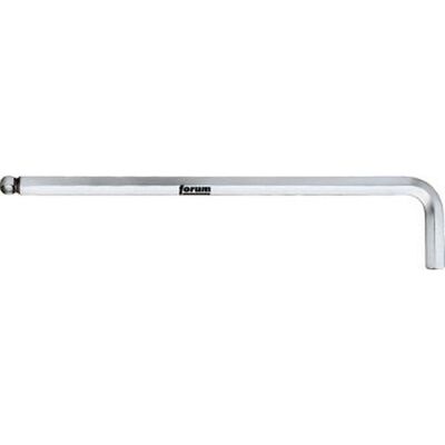 Forum Tasti Di Gioco Cubiti 6 Sezioni, Testa A Sfera, Versione Lunga, Costa S / Appartamento: 6 Mm Di Lunghezza. Rami 178 X 32 Mm Forum Tasti Di Gioco Cubiti 6 Sezioni, Testa A Sfera, Versione Lunga, Costa S / Appartamento: 6 Mm Di Lunghezza. Rami 178 X 32 Mm