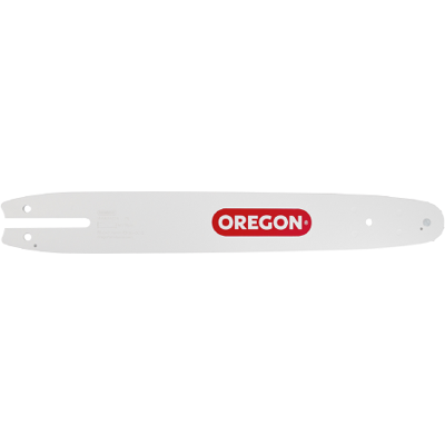 Oregon Barra Catena Motosega 124mlea074 Barra: 30 Cm Passo: 3/8" Calibro: 1,1 Maglie: 44 Singlerivet Oregon Barra Catena Motosega 124mlea074 Barra: 30 Cm Passo: 3/8" Calibro: 1,1 Maglie: 44 Singlerivet