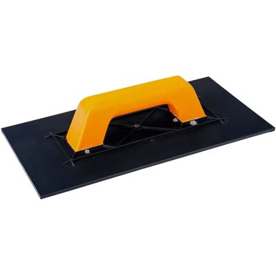 Spatola in plastica Bahco 211 420x210 mm Spatola in plastica Bahco 211 420x210 mm